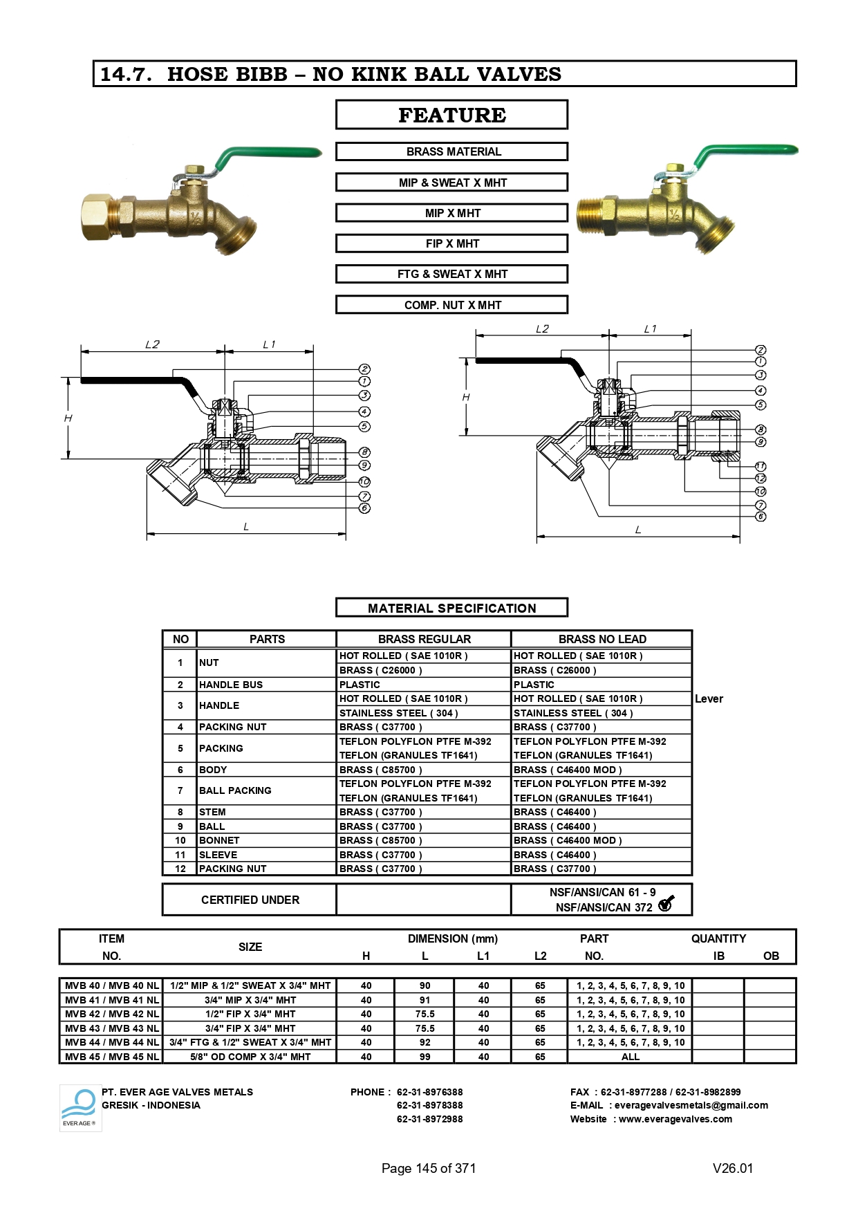 Katalok 2026_page-0152.jpg
